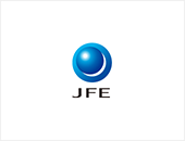 JFE Technos has been re-certified as an authorized company with “Yokohama Wellness Management Certification AAA-Class”!