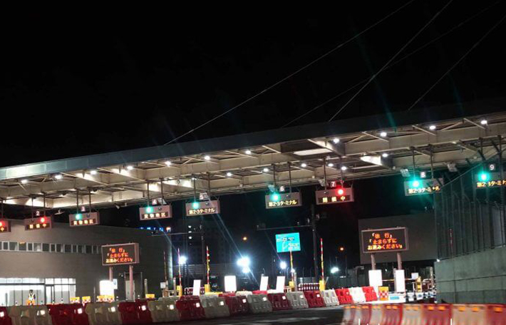 １PTBバリューアップ工事ほか（照明設備）