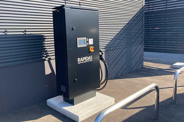 メルセデスベンツ広島西(一般非公開)