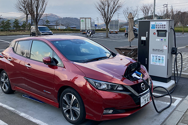 道の駅 たからだの里