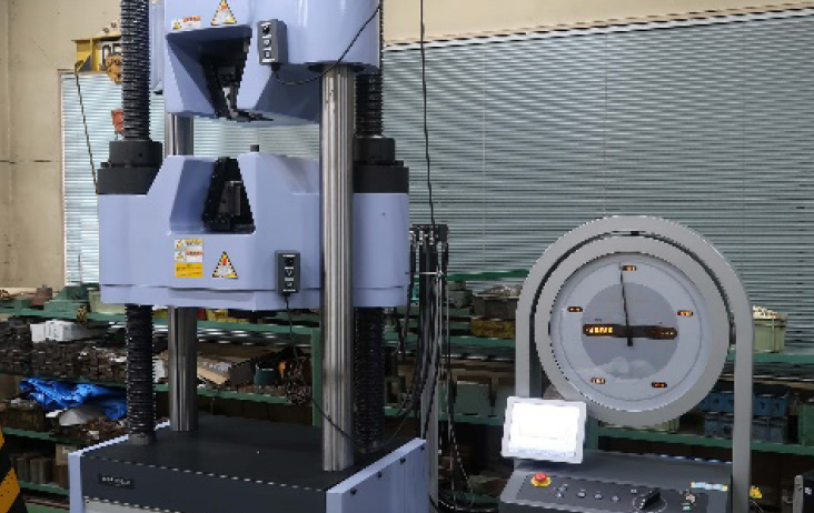 合金成分分析:PMI