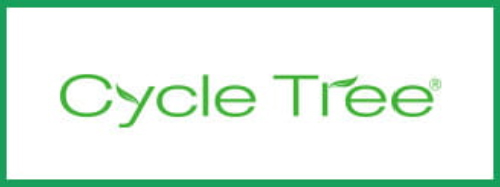 Cycle Tree